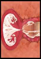 Otto o Aisuru Bakunyuu Hitozuma-tachi ga Toshishita no Saru Seiyoku ni Juurin sarete Tsugou no Ii Harami Omocha ni Ochiru Made / 夫を愛する爆乳人妻たちが年下のサル性欲に蹂躙されて都合のいい孕み玩具に堕ちるまで [Yatsuki Hiyori] [Original] Thumbnail Page 415