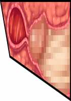 Otto o Aisuru Bakunyuu Hitozuma-tachi ga Toshishita no Saru Seiyoku ni Juurin sarete Tsugou no Ii Harami Omocha ni Ochiru Made / 夫を愛する爆乳人妻たちが年下のサル性欲に蹂躙されて都合のいい孕み玩具に堕ちるまで [Yatsuki Hiyori] [Original] Thumbnail Page 420