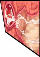 Otto o Aisuru Bakunyuu Hitozuma-tachi ga Toshishita no Saru Seiyoku ni Juurin sarete Tsugou no Ii Harami Omocha ni Ochiru Made / 夫を愛する爆乳人妻たちが年下のサル性欲に蹂躙されて都合のいい孕み玩具に堕ちるまで [Yatsuki Hiyori] [Original] Thumbnail Page 421