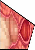 Otto o Aisuru Bakunyuu Hitozuma-tachi ga Toshishita no Saru Seiyoku ni Juurin sarete Tsugou no Ii Harami Omocha ni Ochiru Made / 夫を愛する爆乳人妻たちが年下のサル性欲に蹂躙されて都合のいい孕み玩具に堕ちるまで [Yatsuki Hiyori] [Original] Thumbnail Page 423