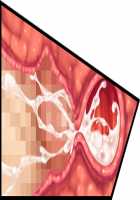 Otto o Aisuru Bakunyuu Hitozuma-tachi ga Toshishita no Saru Seiyoku ni Juurin sarete Tsugou no Ii Harami Omocha ni Ochiru Made / 夫を愛する爆乳人妻たちが年下のサル性欲に蹂躙されて都合のいい孕み玩具に堕ちるまで [Yatsuki Hiyori] [Original] Thumbnail Page 424