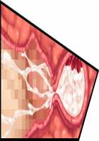 Otto o Aisuru Bakunyuu Hitozuma-tachi ga Toshishita no Saru Seiyoku ni Juurin sarete Tsugou no Ii Harami Omocha ni Ochiru Made / 夫を愛する爆乳人妻たちが年下のサル性欲に蹂躙されて都合のいい孕み玩具に堕ちるまで [Yatsuki Hiyori] [Original] Thumbnail Page 425