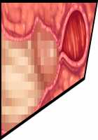 Otto o Aisuru Bakunyuu Hitozuma-tachi ga Toshishita no Saru Seiyoku ni Juurin sarete Tsugou no Ii Harami Omocha ni Ochiru Made / 夫を愛する爆乳人妻たちが年下のサル性欲に蹂躙されて都合のいい孕み玩具に堕ちるまで [Yatsuki Hiyori] [Original] Thumbnail Page 426