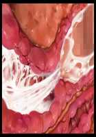 Otto o Aisuru Bakunyuu Hitozuma-tachi ga Toshishita no Saru Seiyoku ni Juurin sarete Tsugou no Ii Harami Omocha ni Ochiru Made / 夫を愛する爆乳人妻たちが年下のサル性欲に蹂躙されて都合のいい孕み玩具に堕ちるまで [Yatsuki Hiyori] [Original] Thumbnail Page 431