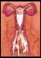 Otto o Aisuru Bakunyuu Hitozuma-tachi ga Toshishita no Saru Seiyoku ni Juurin sarete Tsugou no Ii Harami Omocha ni Ochiru Made / 夫を愛する爆乳人妻たちが年下のサル性欲に蹂躙されて都合のいい孕み玩具に堕ちるまで [Yatsuki Hiyori] [Original] Thumbnail Page 438