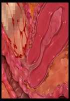 Otto o Aisuru Bakunyuu Hitozuma-tachi ga Toshishita no Saru Seiyoku ni Juurin sarete Tsugou no Ii Harami Omocha ni Ochiru Made / 夫を愛する爆乳人妻たちが年下のサル性欲に蹂躙されて都合のいい孕み玩具に堕ちるまで [Yatsuki Hiyori] [Original] Thumbnail Page 448