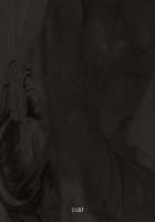 Boku to Kanojo no Midara na Utage / 僕と彼女の淫らな宴 [Yatsuki Hiyori] [Original] Thumbnail Page 541