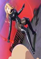 My Girlfriend is a Dominatrix / 僕の彼女は女王様 [Original] Thumbnail Page 19