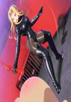 My Girlfriend is a Dominatrix / 僕の彼女は女王様 [Original] Thumbnail Page 20