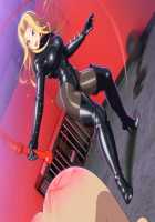 My Girlfriend is a Dominatrix / 僕の彼女は女王様 [Original] Thumbnail Page 21