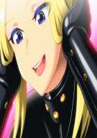 My Girlfriend is a Dominatrix / 僕の彼女は女王様 [Original] Thumbnail Page 31