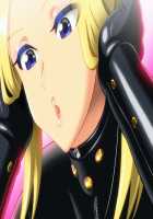 My Girlfriend is a Dominatrix / 僕の彼女は女王様 [Original] Thumbnail Page 32