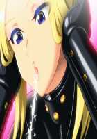 My Girlfriend is a Dominatrix / 僕の彼女は女王様 [Original] Thumbnail Page 33