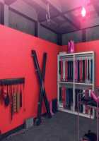 My Girlfriend is a Dominatrix / 僕の彼女は女王様 [Original] Thumbnail Page 41