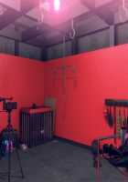 My Girlfriend is a Dominatrix / 僕の彼女は女王様 [Original] Thumbnail Page 42