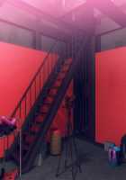 My Girlfriend is a Dominatrix / 僕の彼女は女王様 [Original] Thumbnail Page 43