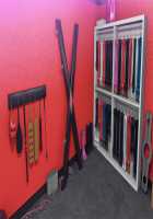 My Girlfriend is a Dominatrix / 僕の彼女は女王様 [Original] Thumbnail Page 44