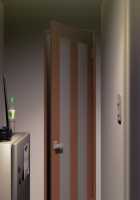 My Girlfriend is a Dominatrix / 僕の彼女は女王様 [Original] Thumbnail Page 45