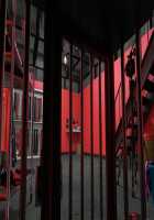 My Girlfriend is a Dominatrix / 僕の彼女は女王様 [Original] Thumbnail Page 46