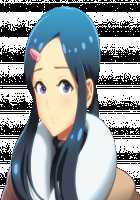 My Girlfriend is a Dominatrix / 僕の彼女は女王様 [Original] Thumbnail Page 49