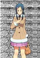 My Girlfriend is a Dominatrix / 僕の彼女は女王様 [Original] Thumbnail Page 50