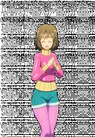 My Girlfriend is a Dominatrix / 僕の彼女は女王様 [Original] Thumbnail Page 68