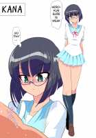 Hero no Yuuutsu Inran Rehabilitation Kouhen / ヒーローの憂鬱 淫乱リハビリテーション後編 [Original] Thumbnail Page 26