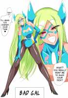 Hero no Yuuutsu Inran Rehabilitation Kouhen / ヒーローの憂鬱 淫乱リハビリテーション後編 [Original] Thumbnail Page 27