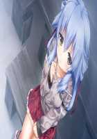 SelFrie -Self Friend- / セルフレ -セルフフレンド- [Mucha] [Original] Thumbnail Page 114