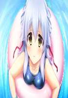 SelFrie -Self Friend- / セルフレ -セルフフレンド- [Mucha] [Original] Thumbnail Page 128