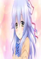 SelFrie -Self Friend- / セルフレ -セルフフレンド- [Mucha] [Original] Thumbnail Page 129