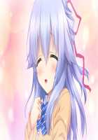 SelFrie -Self Friend- / セルフレ -セルフフレンド- [Mucha] [Original] Thumbnail Page 130