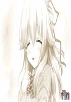 SelFrie -Self Friend- / セルフレ -セルフフレンド- [Mucha] [Original] Thumbnail Page 131