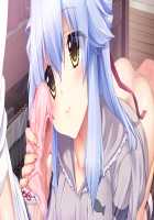 SelFrie -Self Friend- / セルフレ -セルフフレンド- [Mucha] [Original] Thumbnail Page 155