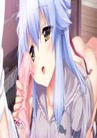 SelFrie -Self Friend- / セルフレ -セルフフレンド- [Mucha] [Original] Thumbnail Page 156