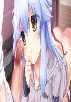 SelFrie -Self Friend- / セルフレ -セルフフレンド- [Mucha] [Original] Thumbnail Page 160