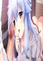 SelFrie -Self Friend- / セルフレ -セルフフレンド- [Mucha] [Original] Thumbnail Page 161