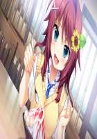 SelFrie -Self Friend- / セルフレ -セルフフレンド- [Mucha] [Original] Thumbnail Page 223