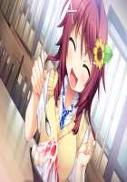 SelFrie -Self Friend- / セルフレ -セルフフレンド- [Mucha] [Original] Thumbnail Page 224