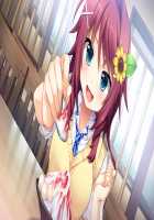 SelFrie -Self Friend- / セルフレ -セルフフレンド- [Mucha] [Original] Thumbnail Page 229