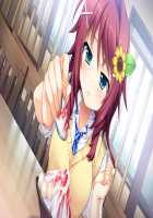 SelFrie -Self Friend- / セルフレ -セルフフレンド- [Mucha] [Original] Thumbnail Page 230