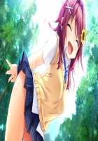 SelFrie -Self Friend- / セルフレ -セルフフレンド- [Mucha] [Original] Thumbnail Page 233