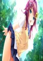 SelFrie -Self Friend- / セルフレ -セルフフレンド- [Mucha] [Original] Thumbnail Page 238