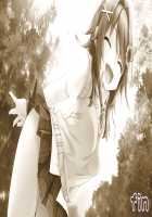 SelFrie -Self Friend- / セルフレ -セルフフレンド- [Mucha] [Original] Thumbnail Page 240