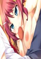 SelFrie -Self Friend- / セルフレ -セルフフレンド- [Mucha] [Original] Thumbnail Page 271