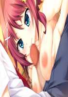 SelFrie -Self Friend- / セルフレ -セルフフレンド- [Mucha] [Original] Thumbnail Page 272