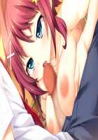 SelFrie -Self Friend- / セルフレ -セルフフレンド- [Mucha] [Original] Thumbnail Page 273