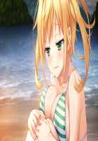 SelFrie -Self Friend- / セルフレ -セルフフレンド- [Mucha] [Original] Thumbnail Page 307