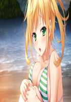 SelFrie -Self Friend- / セルフレ -セルフフレンド- [Mucha] [Original] Thumbnail Page 308