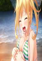 SelFrie -Self Friend- / セルフレ -セルフフレンド- [Mucha] [Original] Thumbnail Page 309